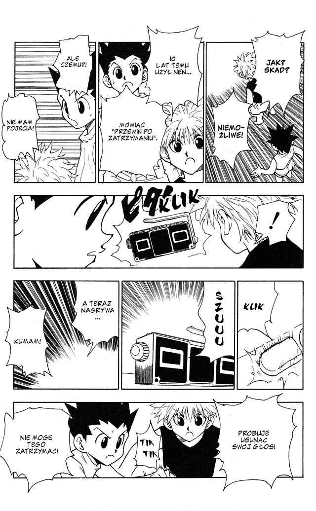 Chapter 66 - Page 14