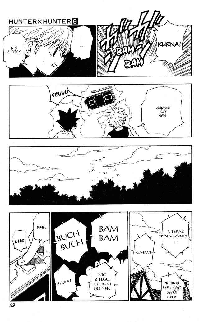 Chapter 66 - Page 16