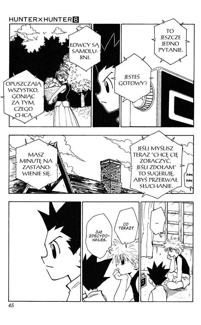 Chapter 66 - Page 3