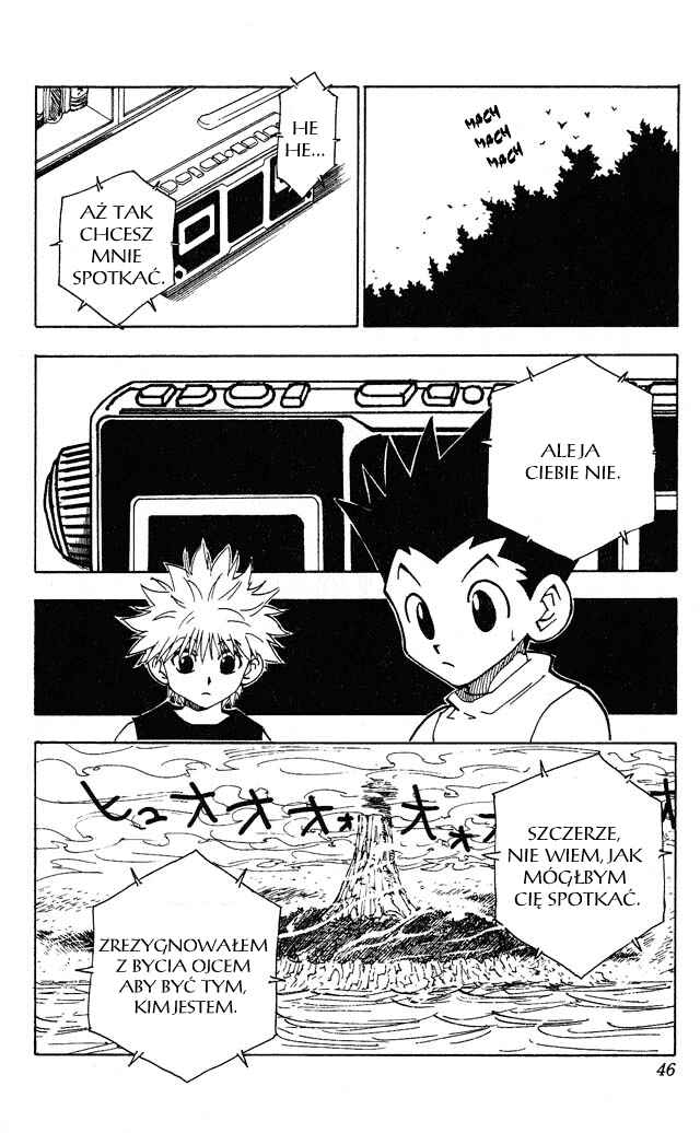 Chapter 66 - Page 4