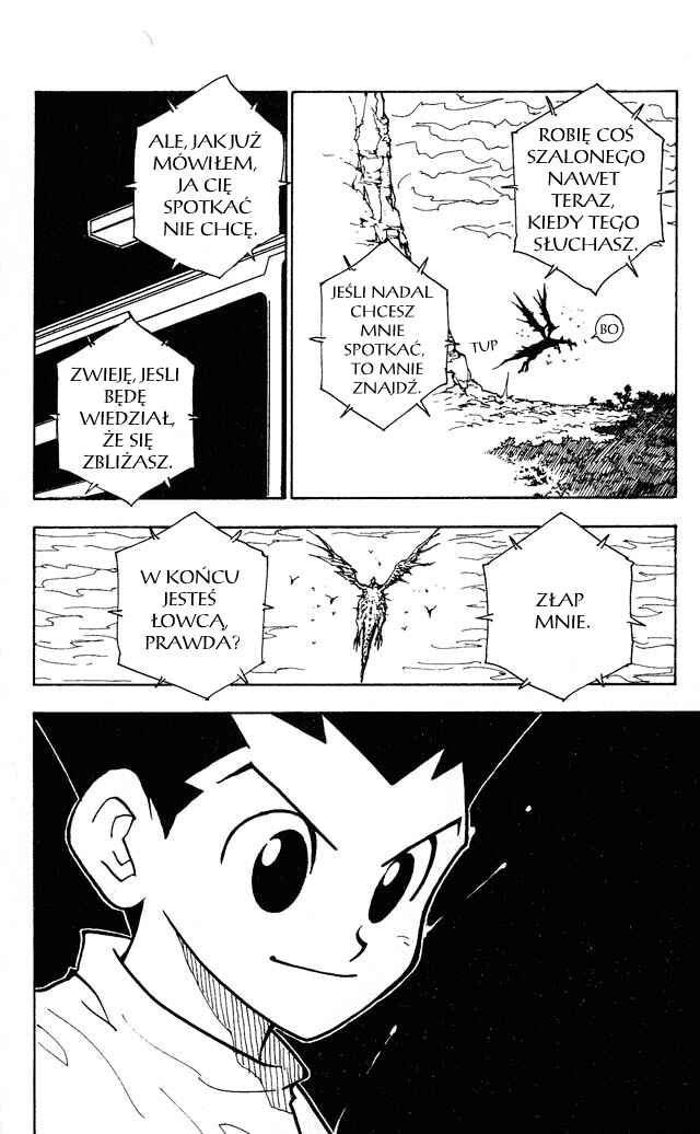 Chapter 66 - Page 9