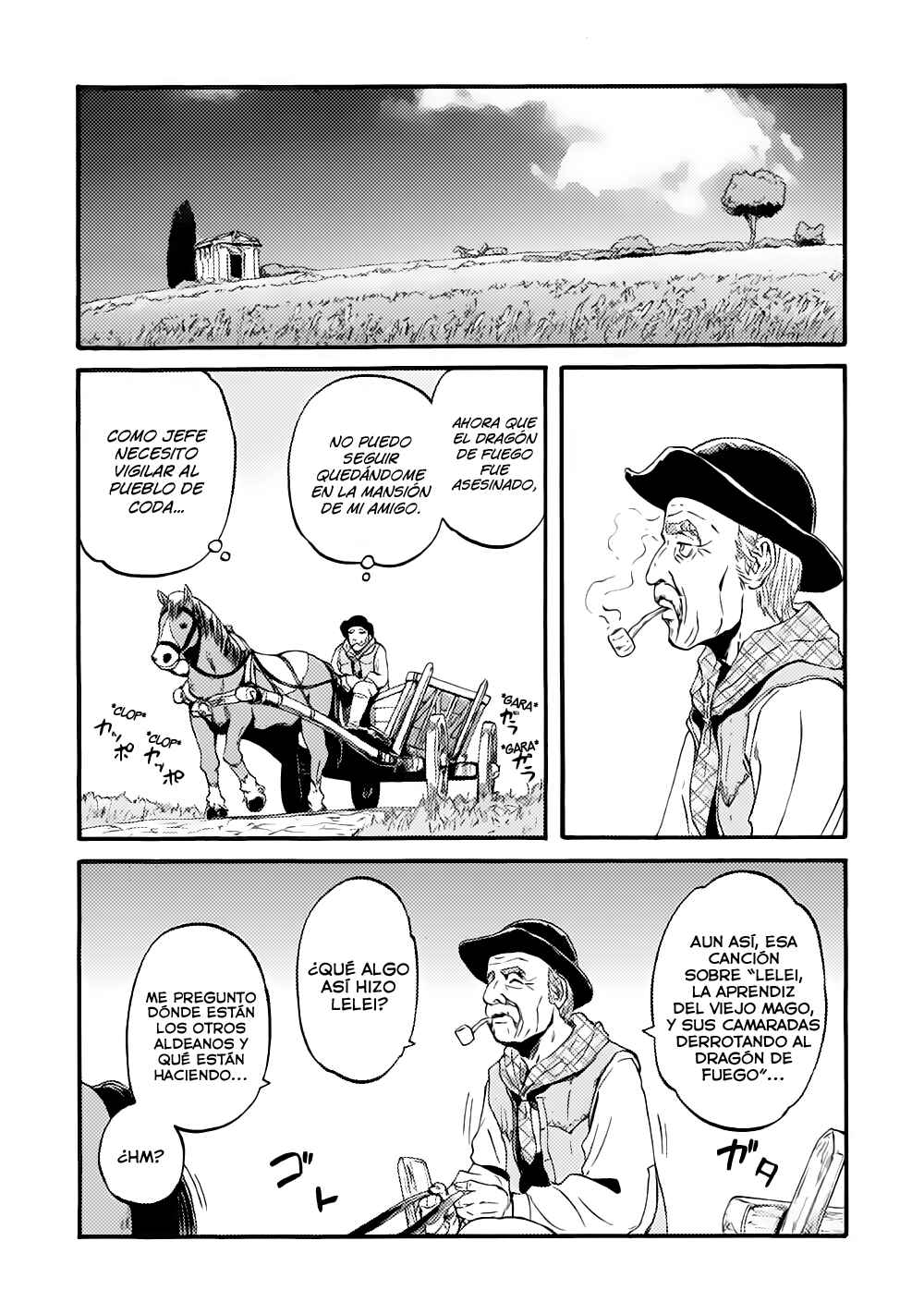 Chapter 80 - Page 16