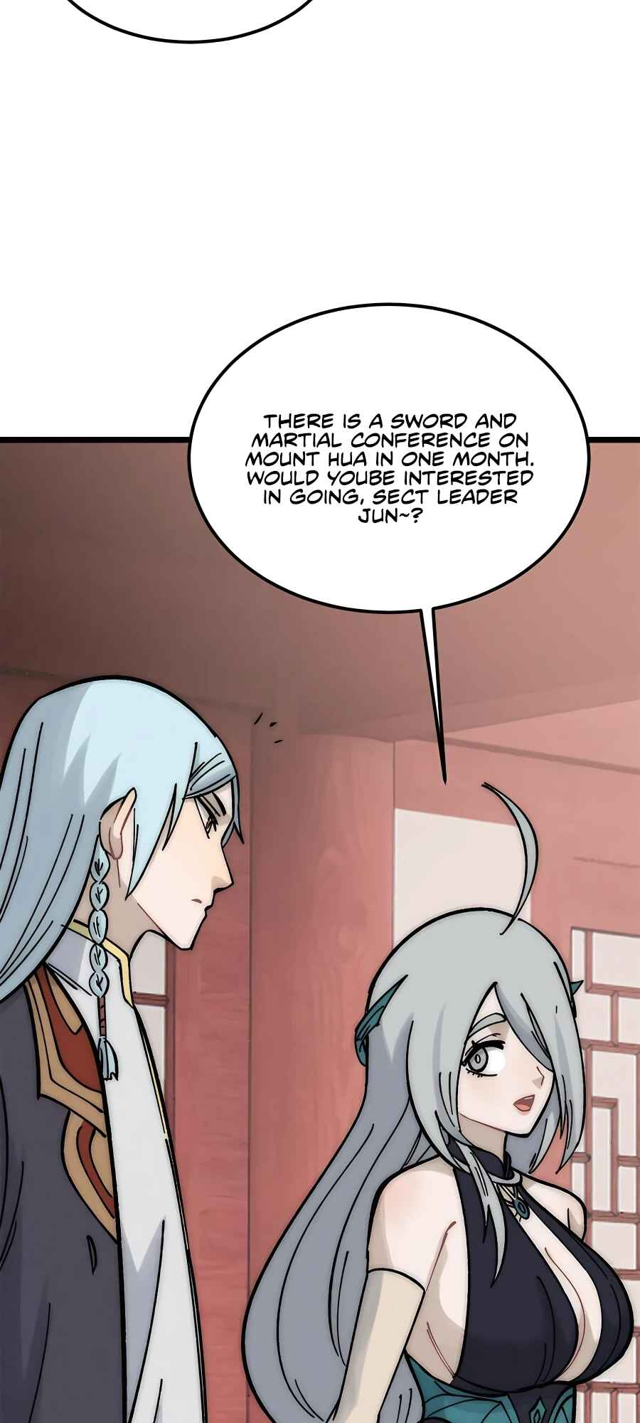 Chapter 220 - Page 41