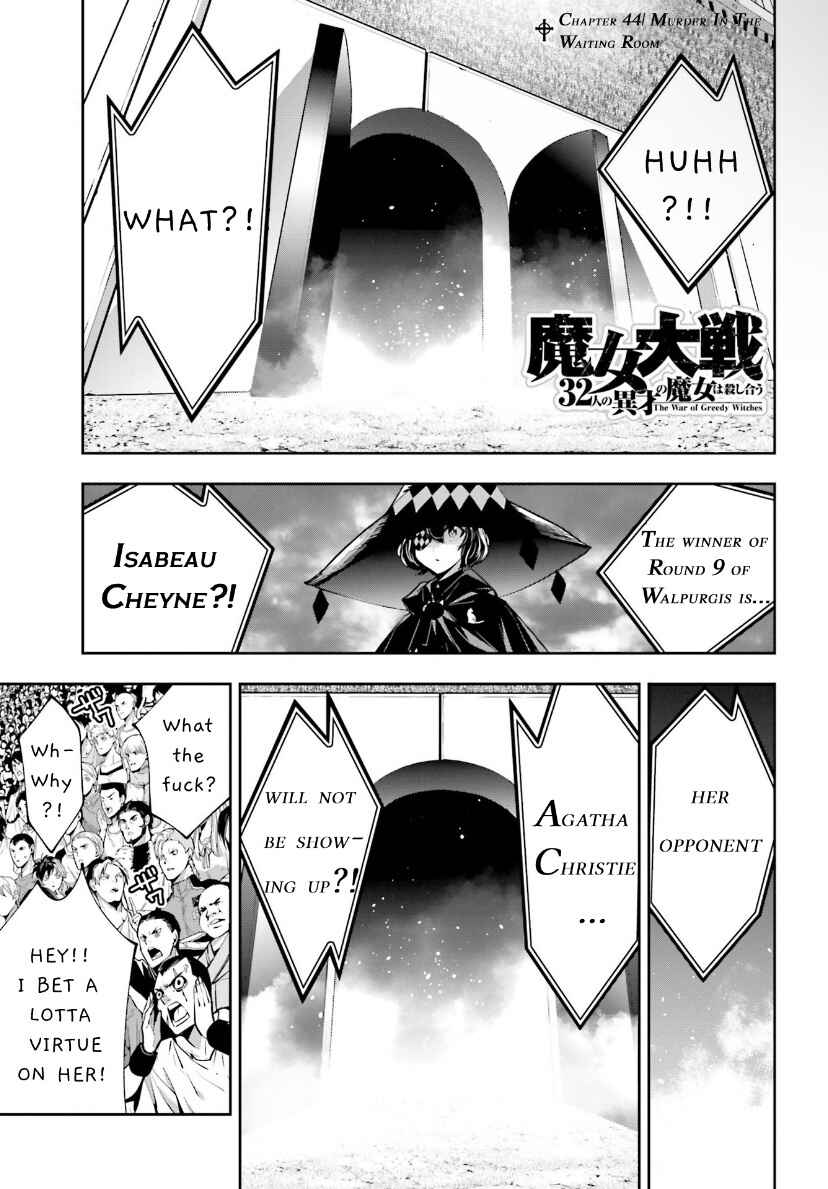 Chapter 44 - Page 1