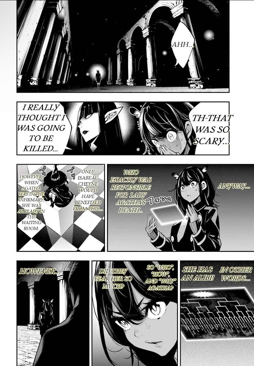 Chapter 44 - Page 24