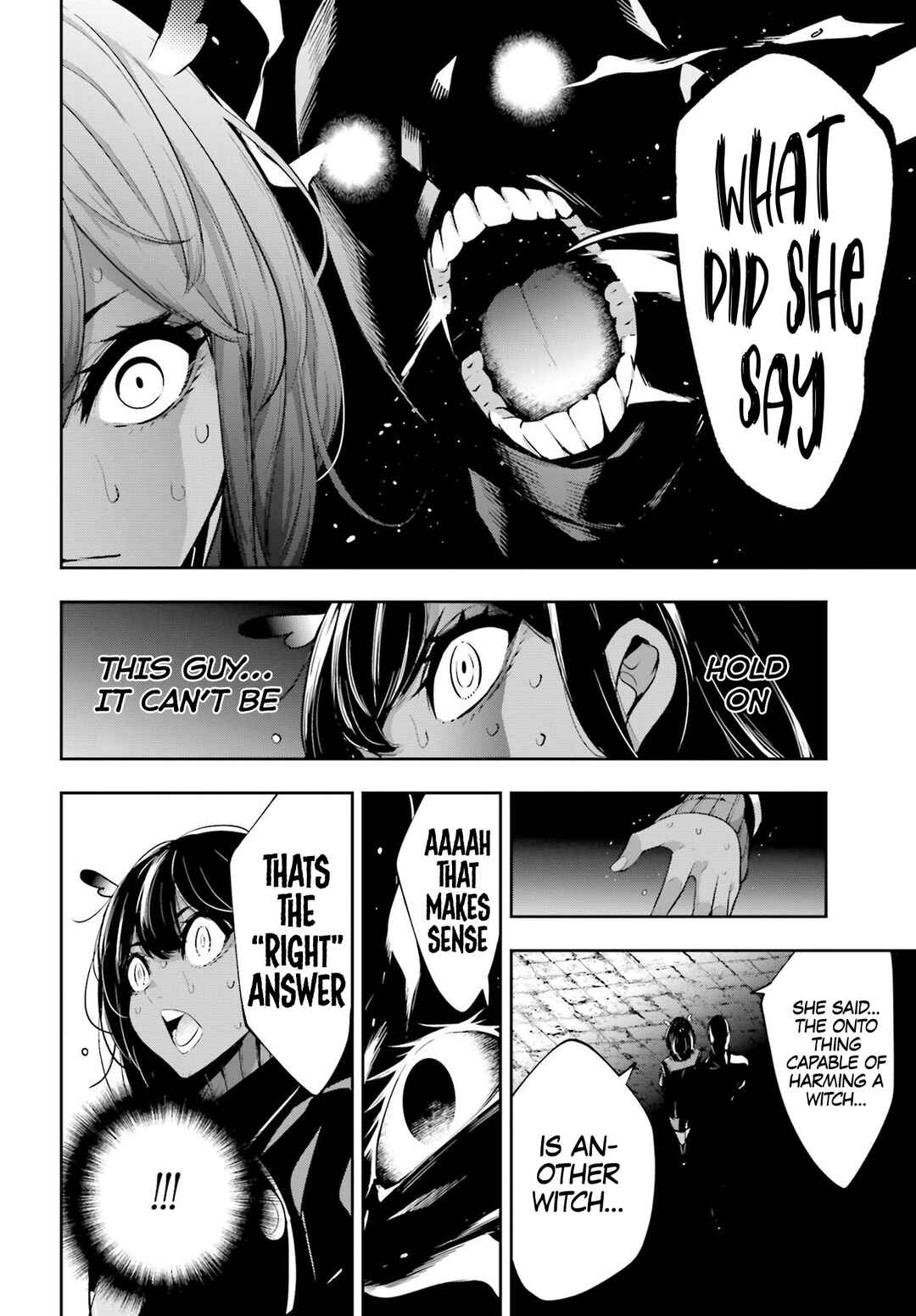 Chapter 44 - Page 26