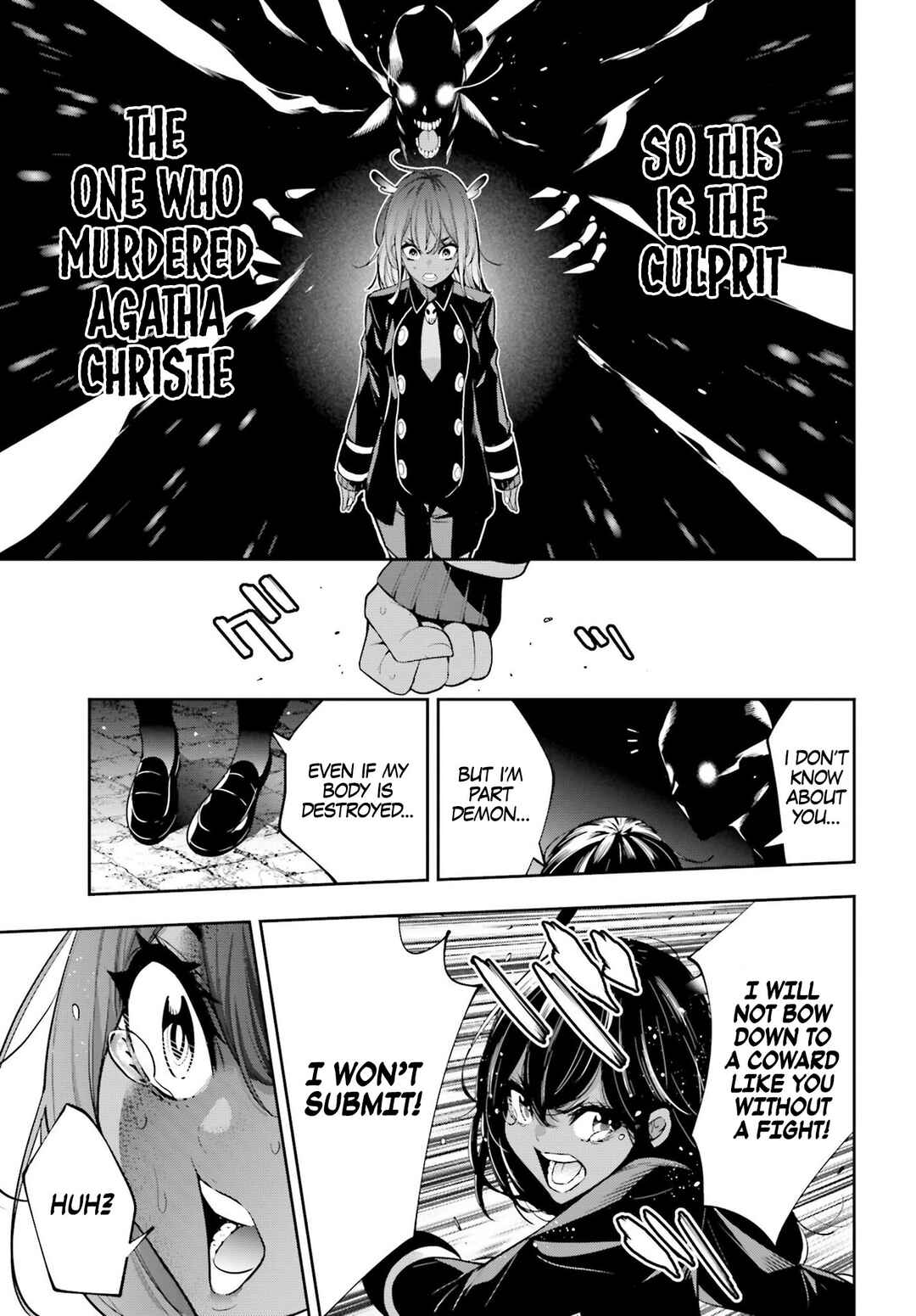 Chapter 44 - Page 27
