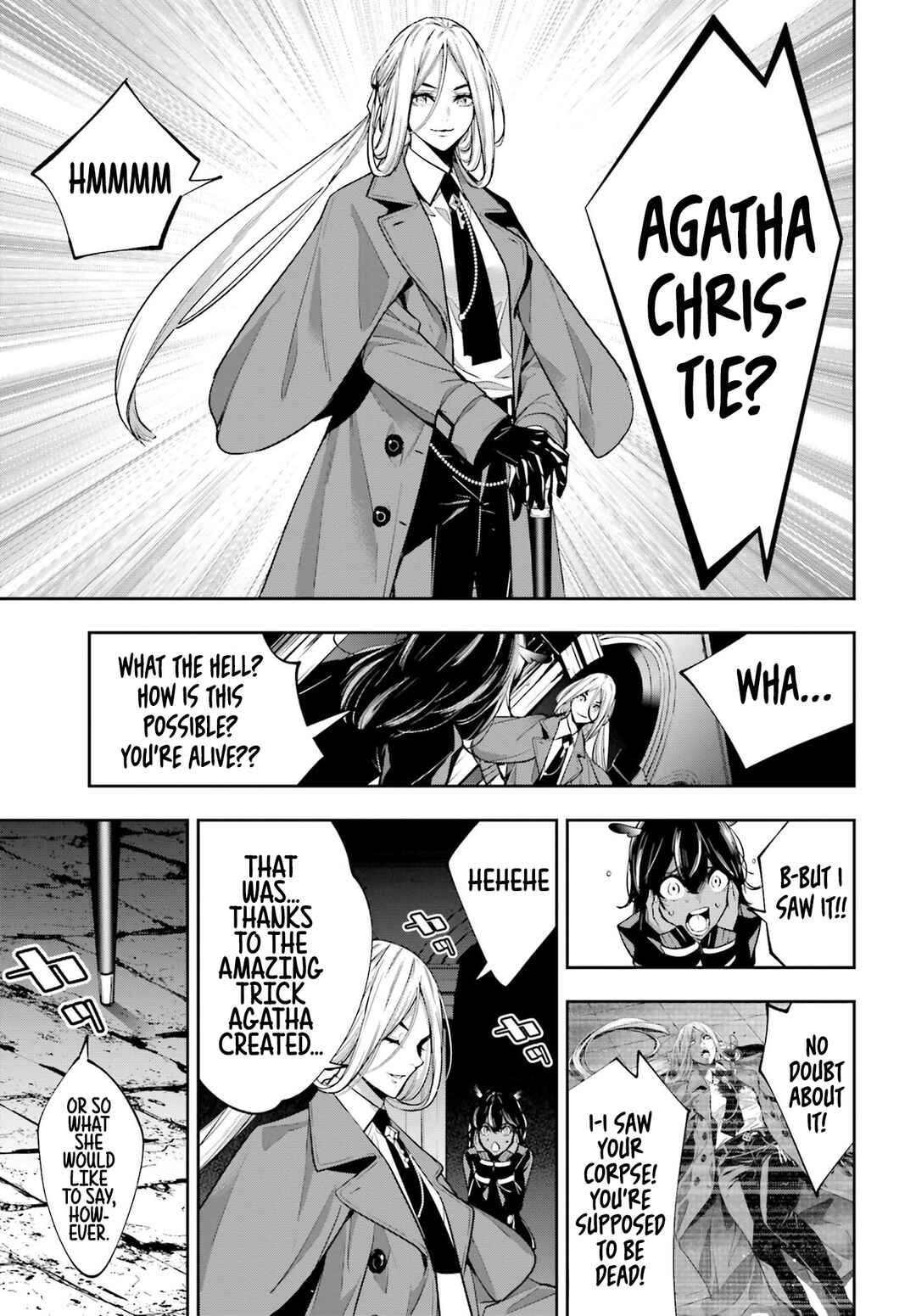 Chapter 44 - Page 29