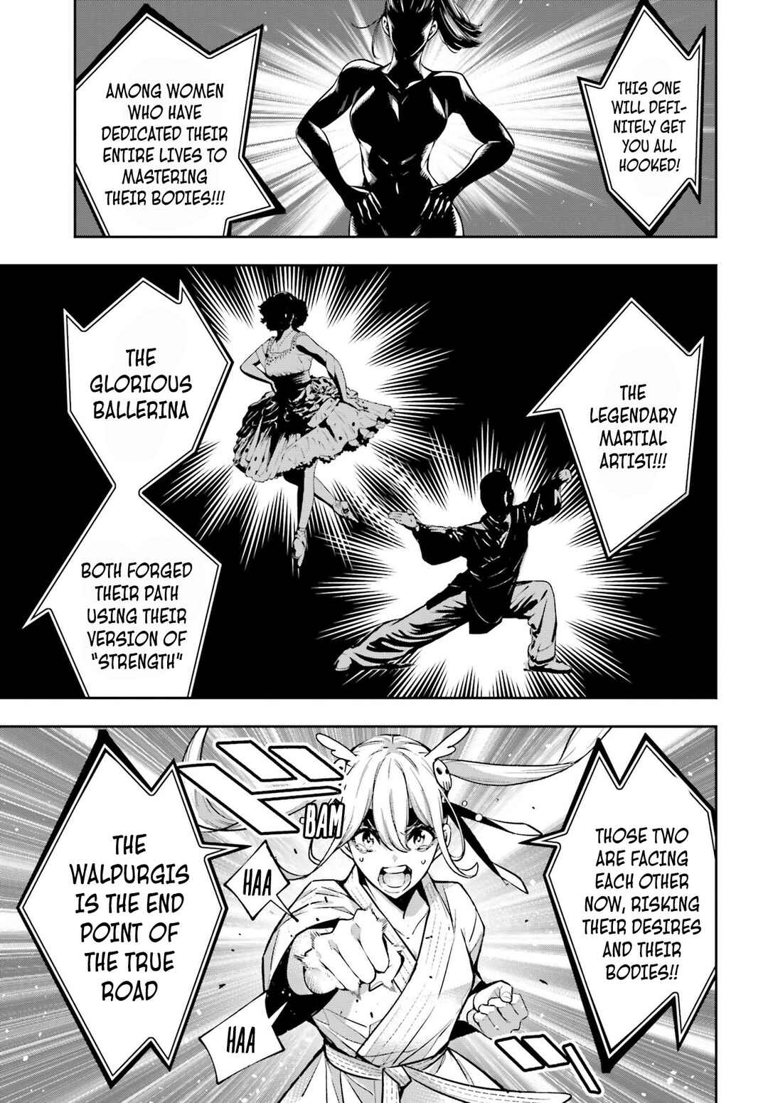 Chapter 44 - Page 35