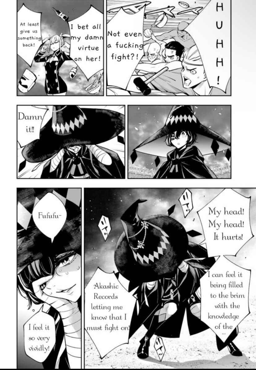 Chapter 44 - Page 4