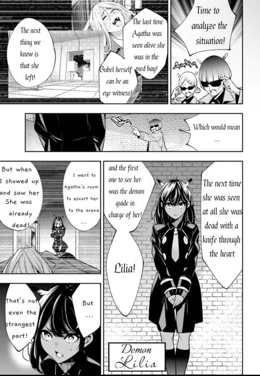 Chapter 44 - Page 7
