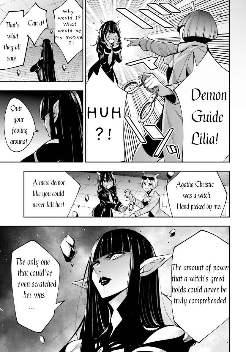 Chapter 44 - Page 9