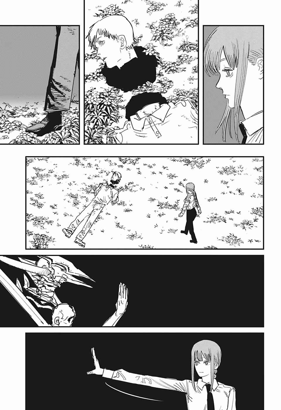 Chapter 66 - Page 10