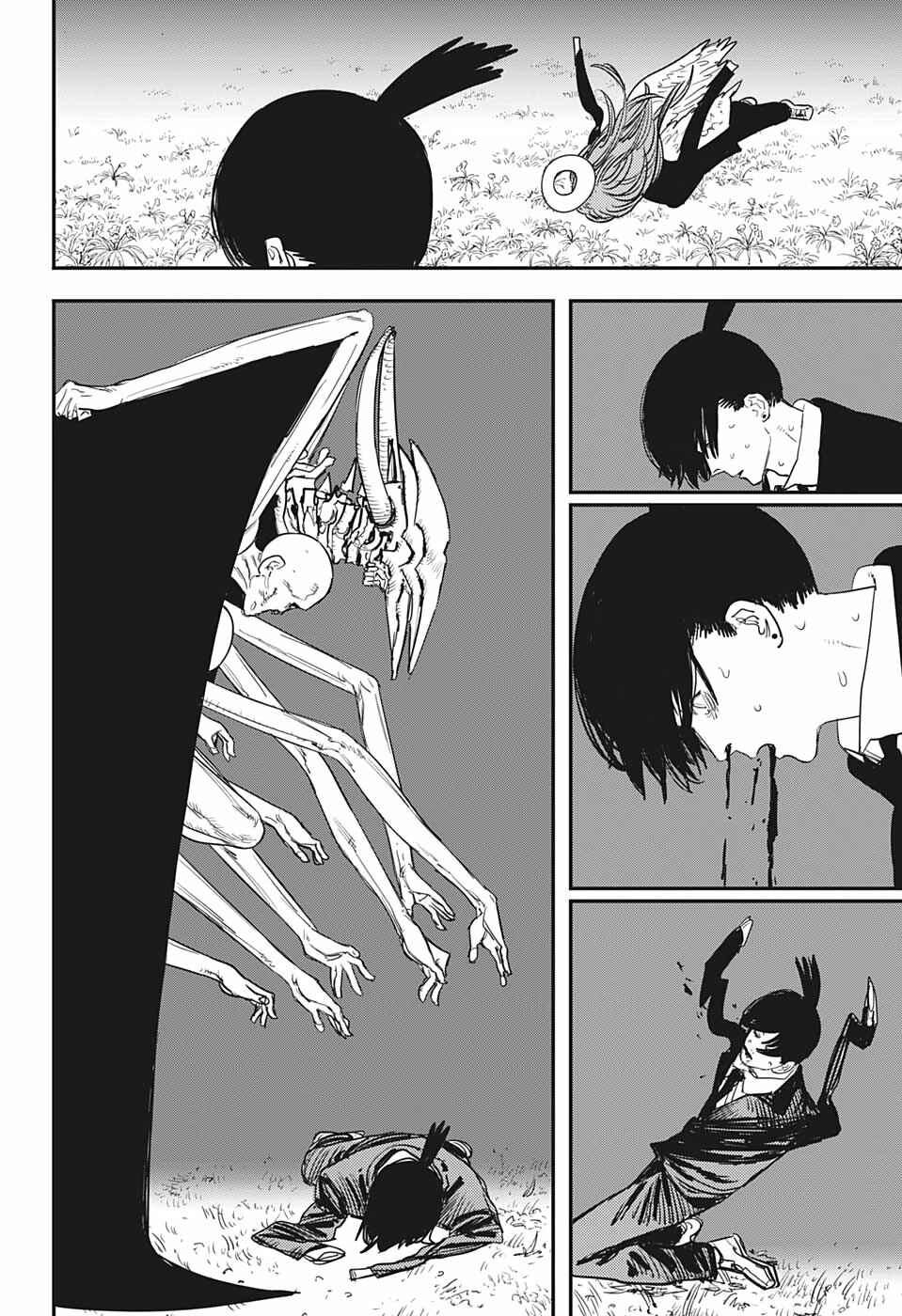 Chapter 66 - Page 3