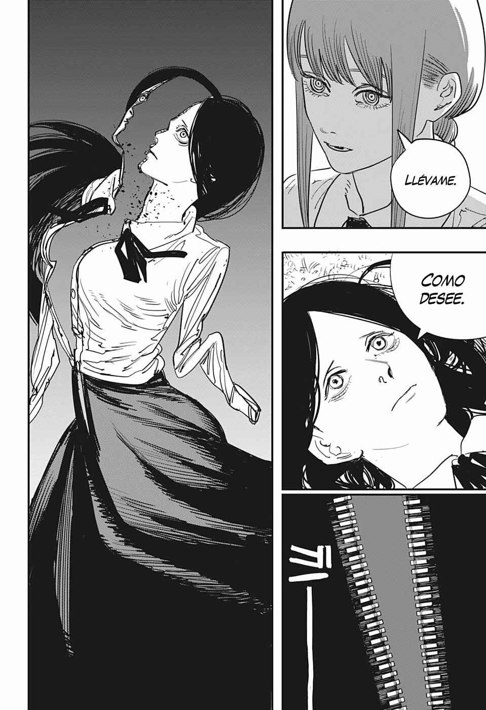 Chapter 66 - Page 7