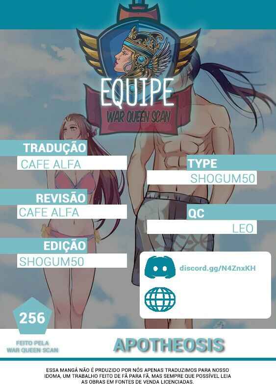 Chapter 256 - Page 2