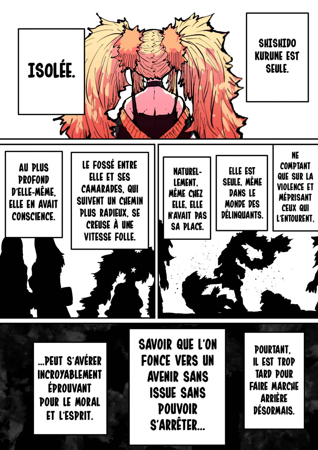 Chapter 21 - Page 2