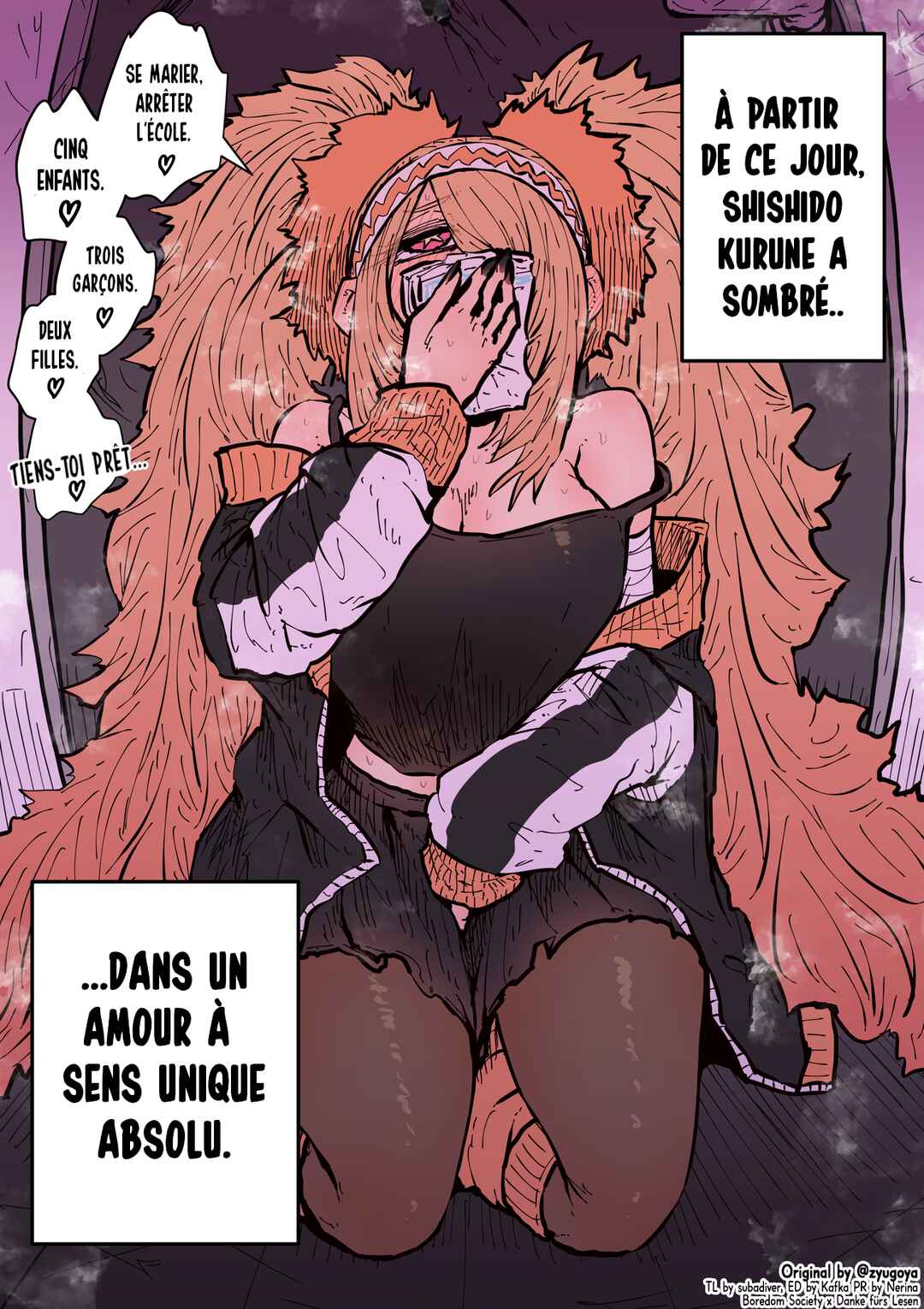 Chapter 21 - Page 4