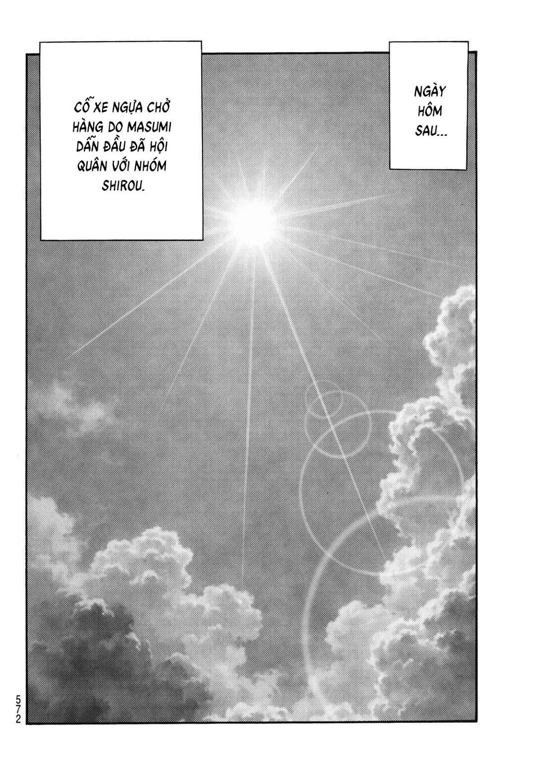 Chapter 344 - Page 18