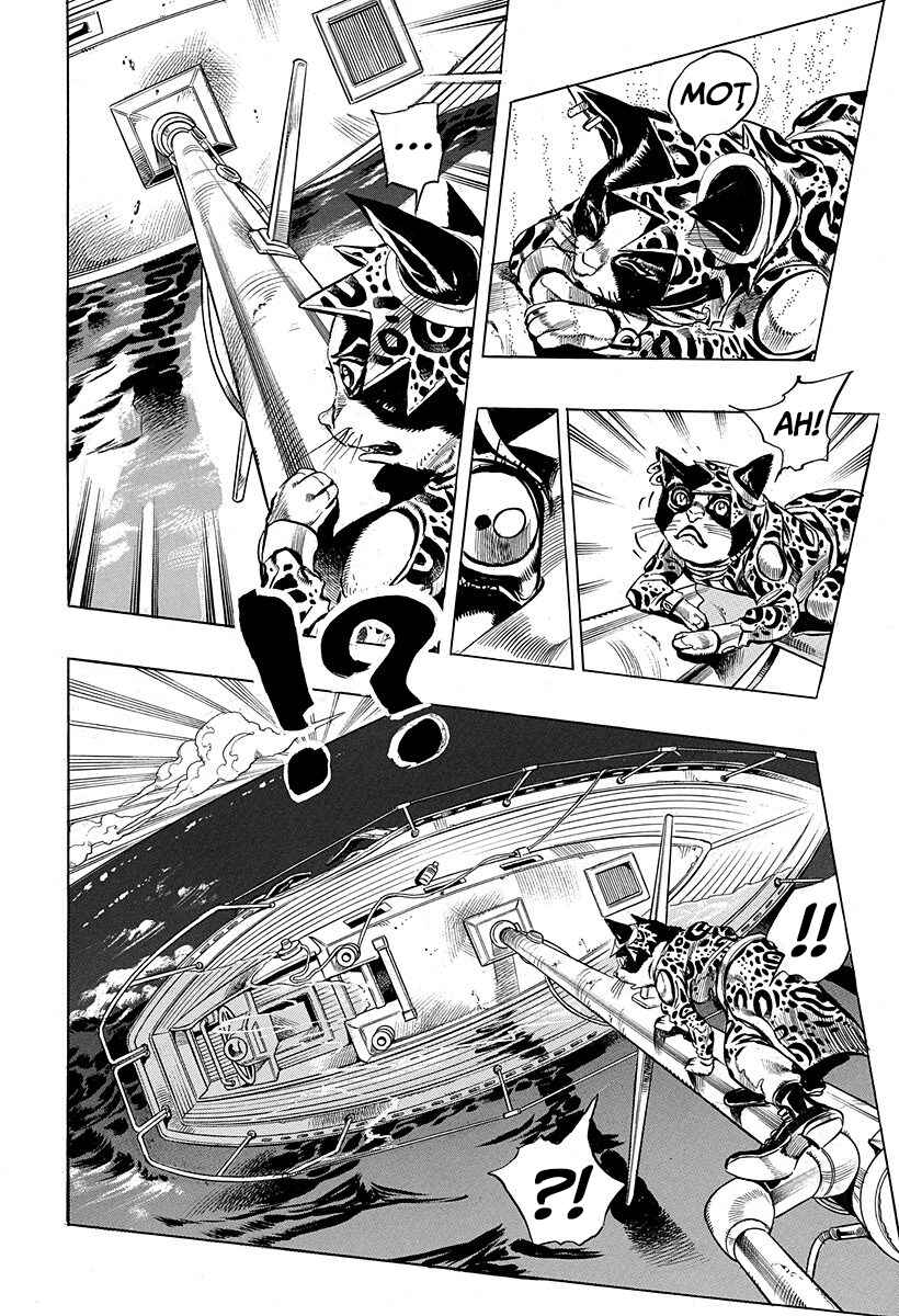 Chapter 3 - Page 10