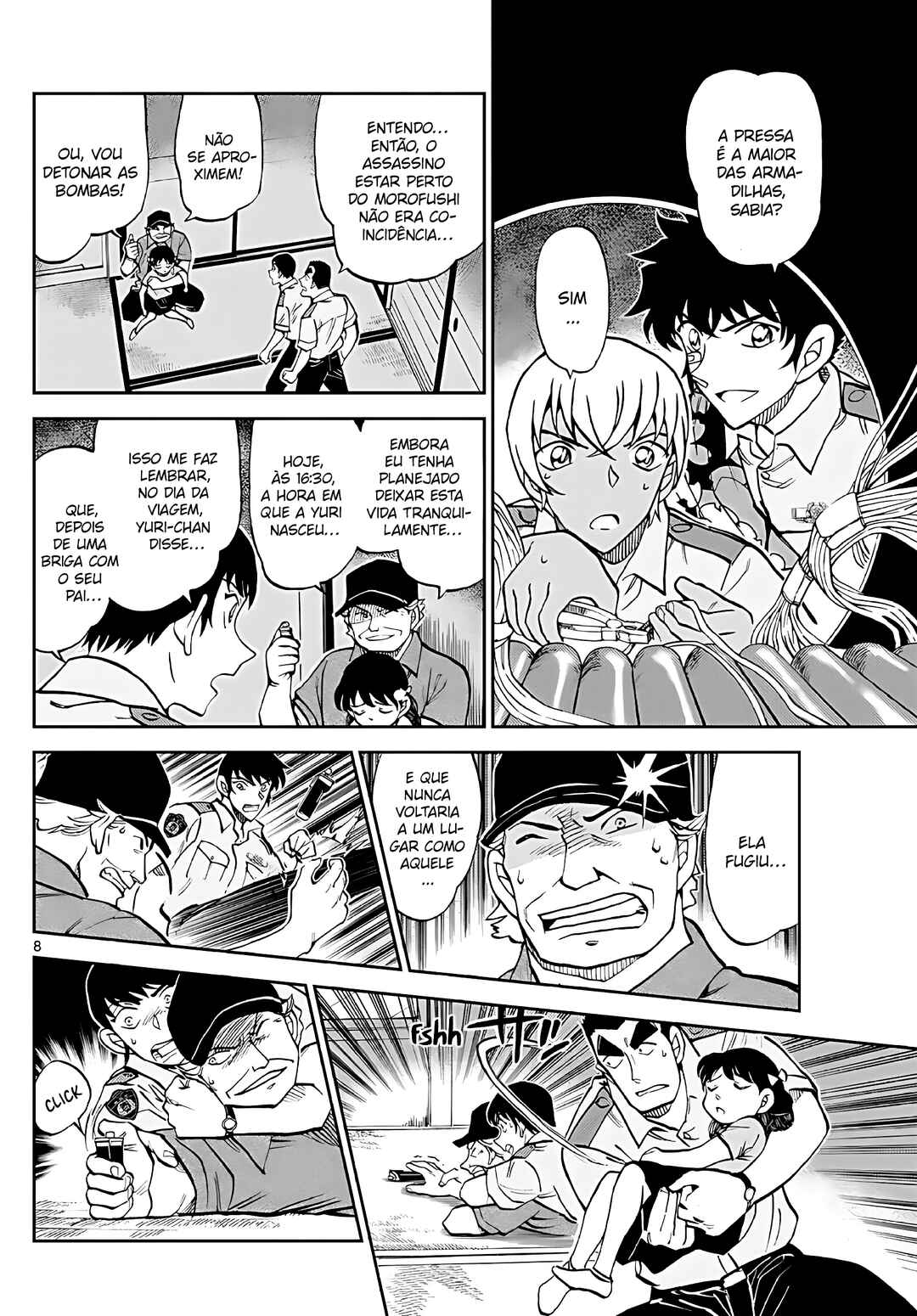 Chapter 12 - Page 9