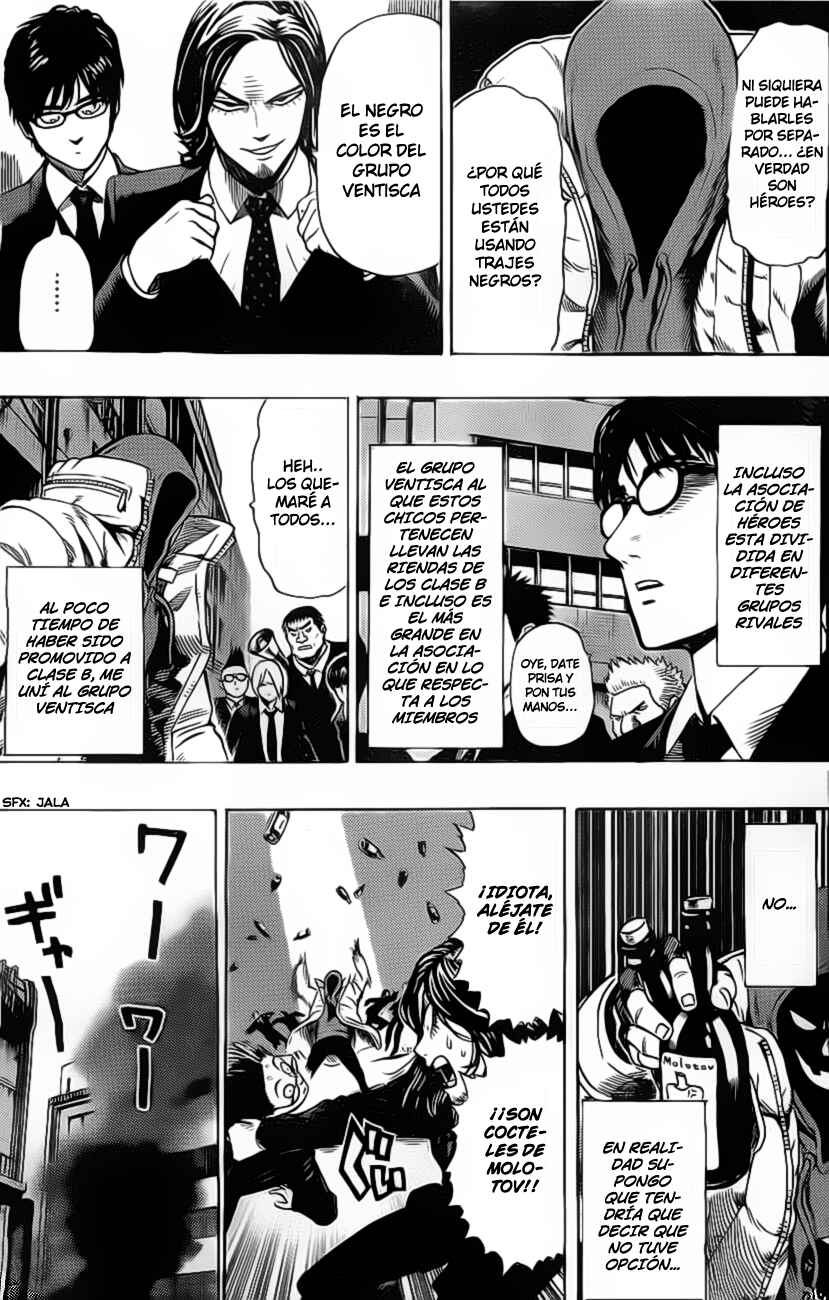 Chapter 20.2 - Page 10