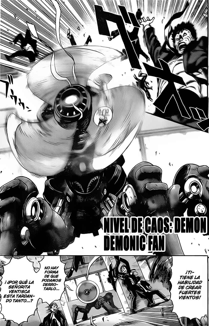 Chapter 20.2 - Page 12