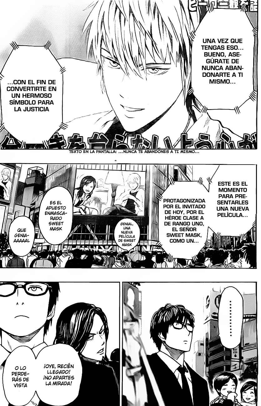 Chapter 20.2 - Page 6
