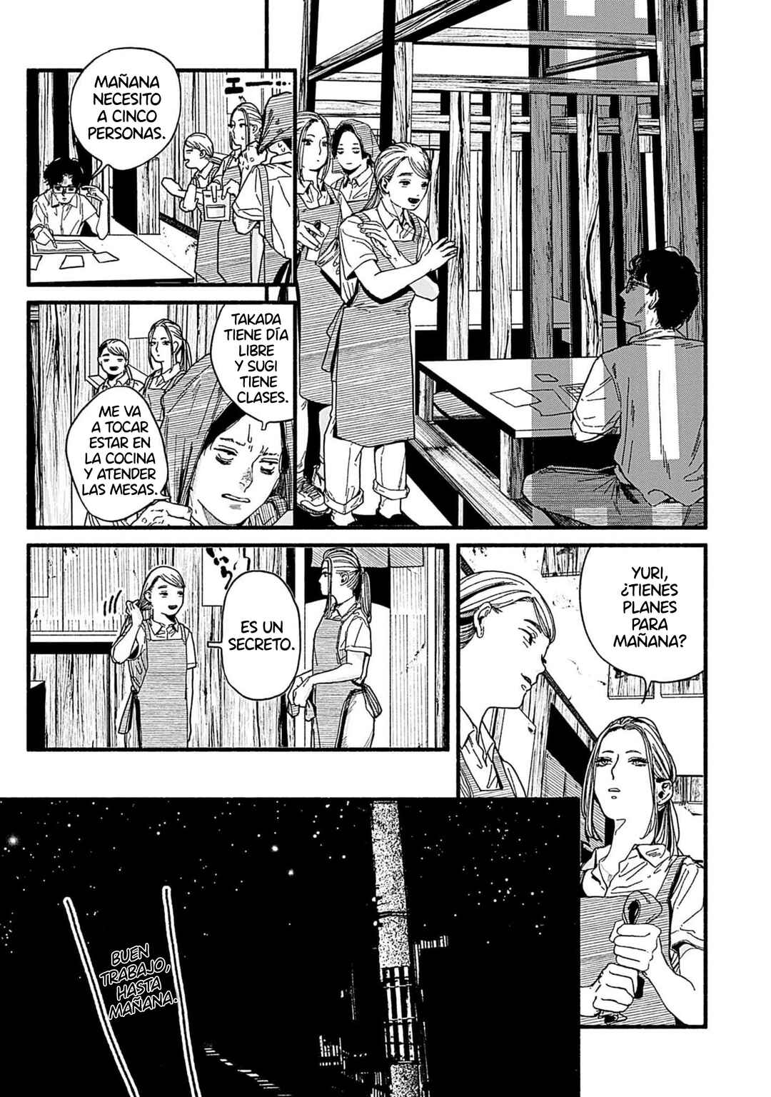 Chapter 24 - Page 3