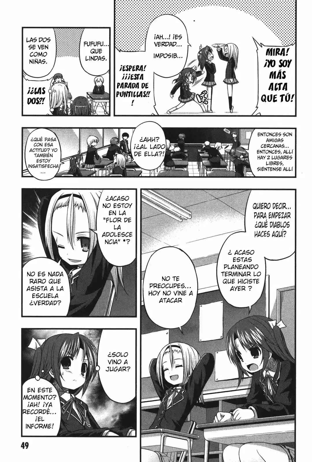 Chapter 2 - Page 6