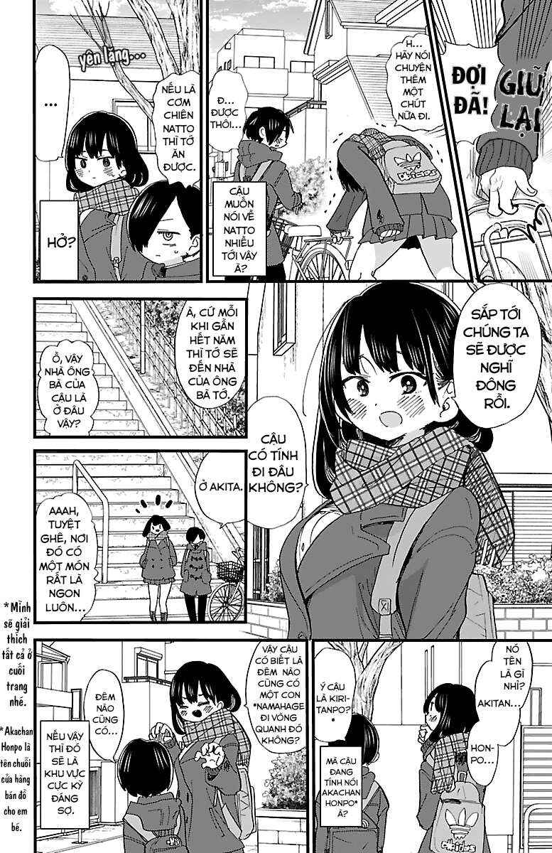 Chapter 44 - Page 3
