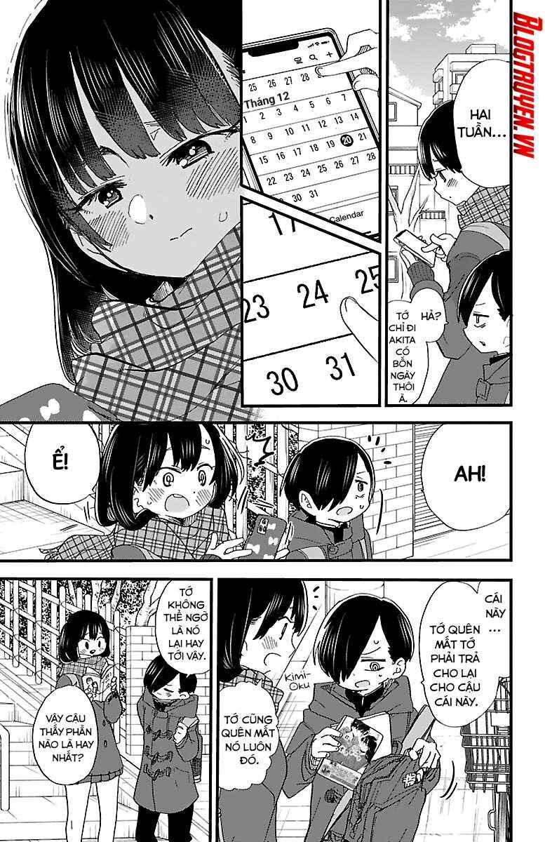 Chapter 44 - Page 4