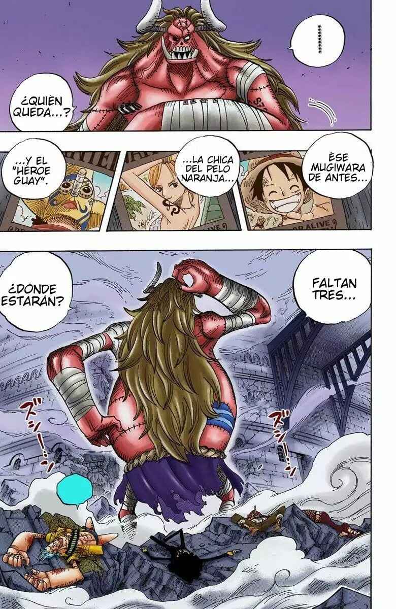 Chapter 471 - Page 3