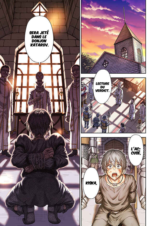 Chapter 1 - Page 2