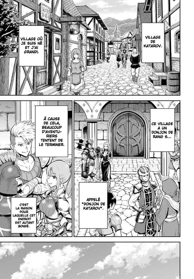 Chapter 1 - Page 5