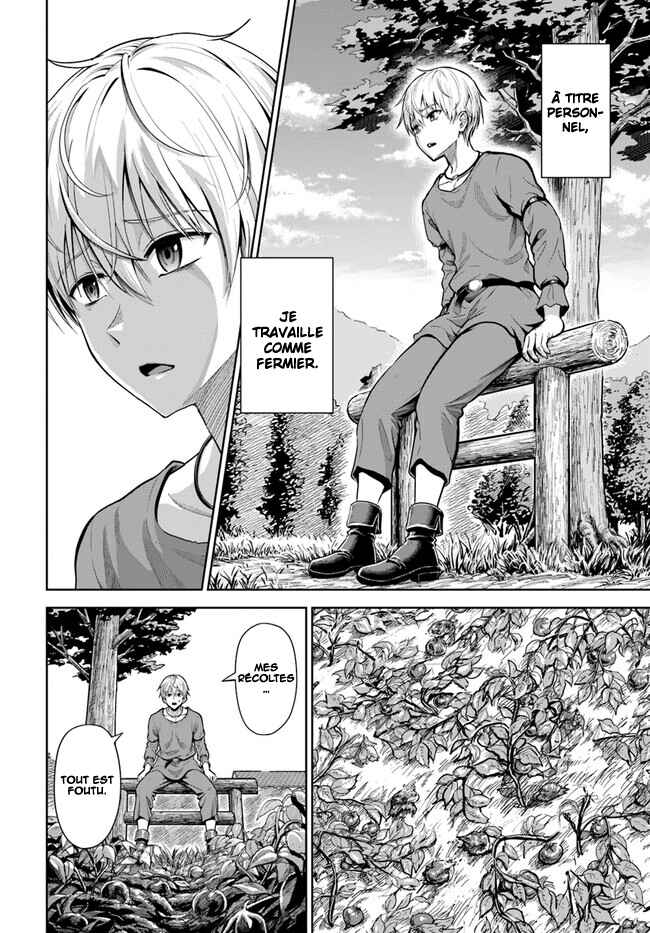 Chapter 1 - Page 6