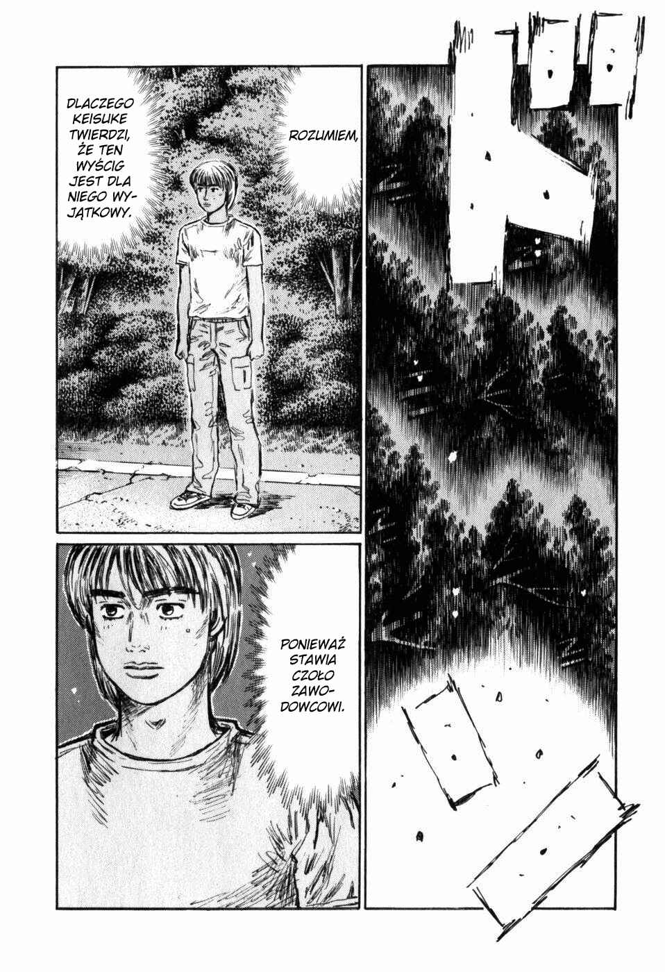 Chapter 517 - Page 5