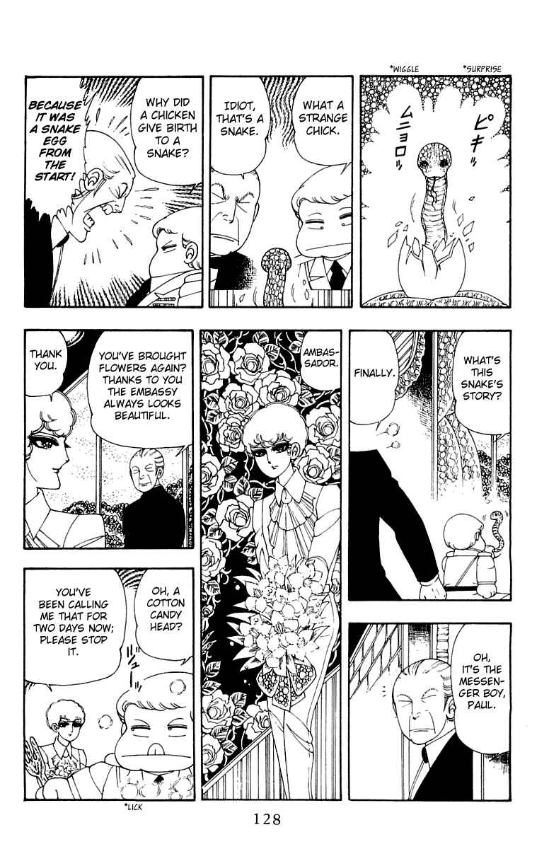Chapter 24 - Page 4