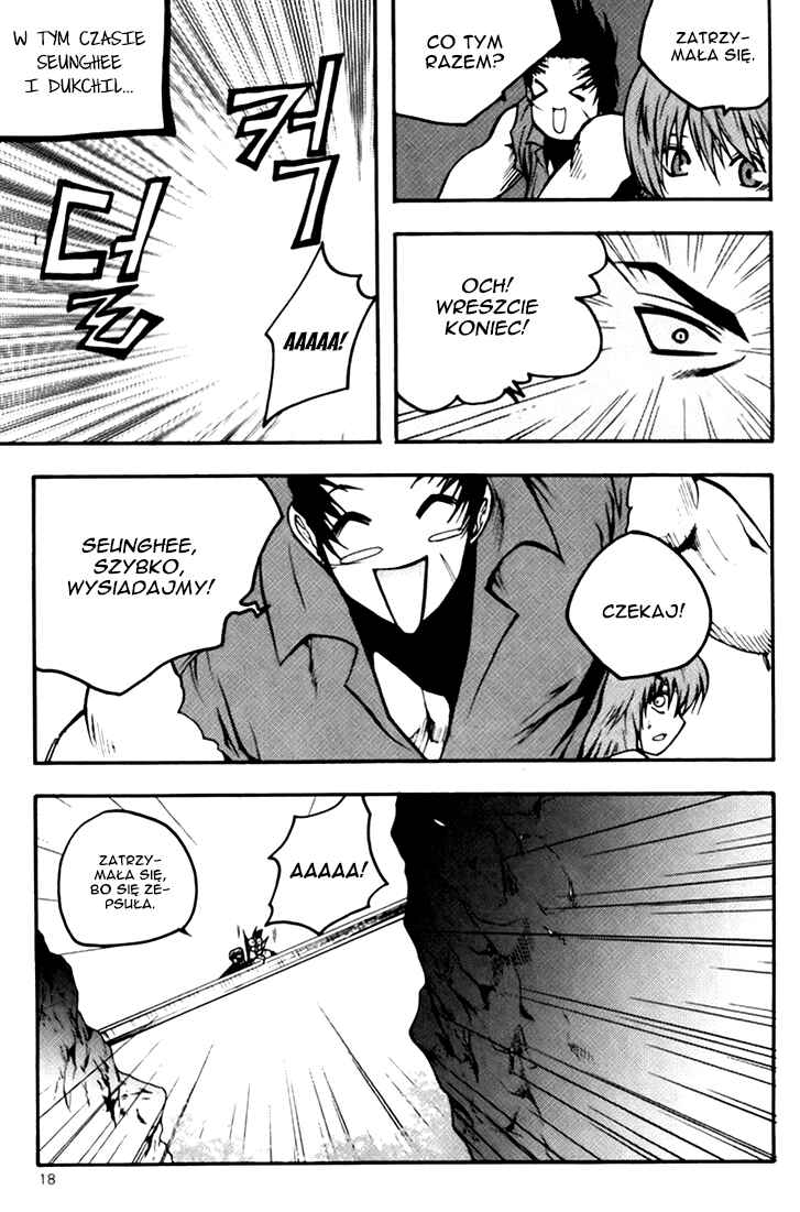 Chapter 78 - Page 16