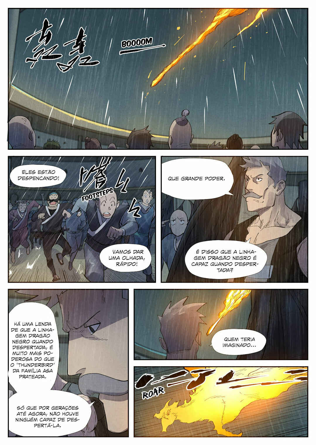 Chapter 248 - Page 4