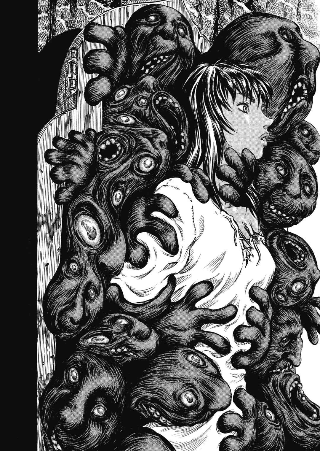 Chapter 153 - Page 7