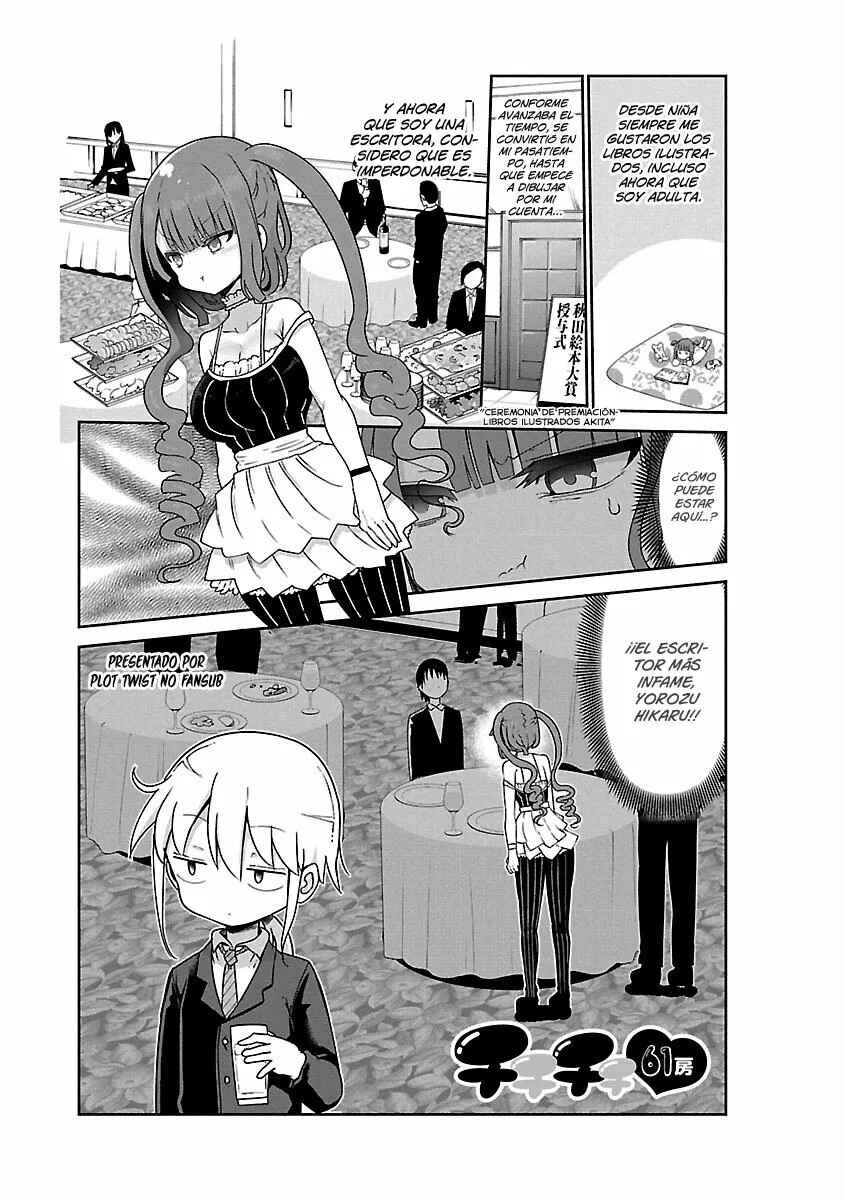 Chapter 61 - Page 2