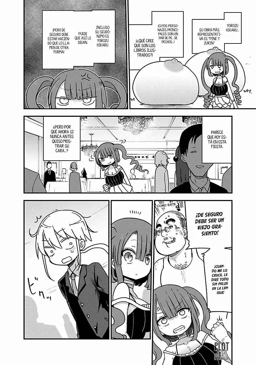 Chapter 61 - Page 3