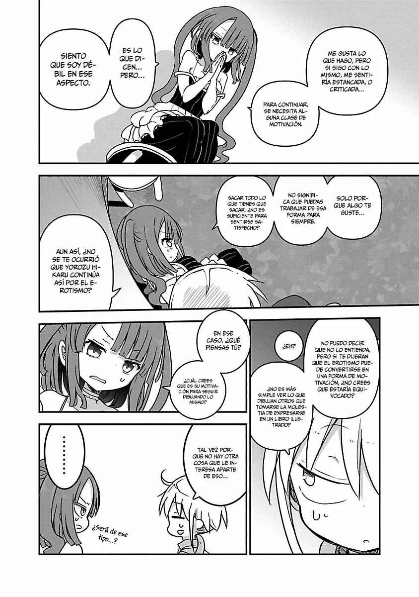 Chapter 61 - Page 9