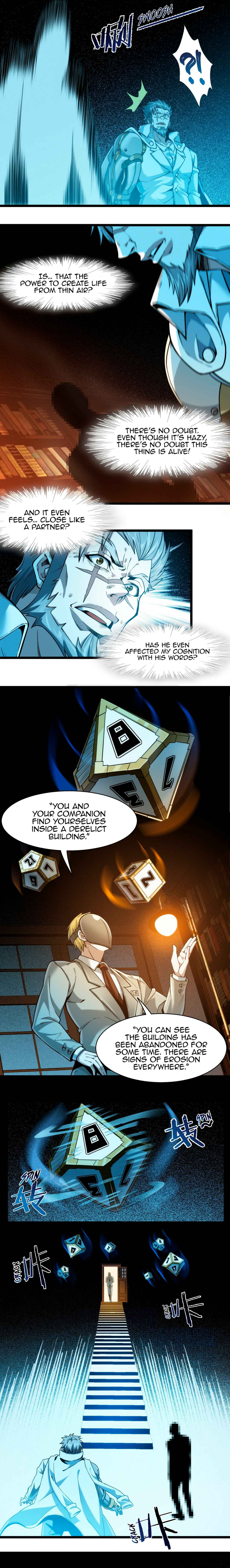 Chapter 40 - Page 2