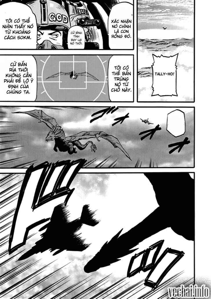 Chapter 41 - Page 29