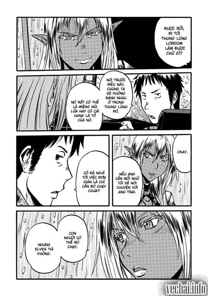 Chapter 41 - Page 41