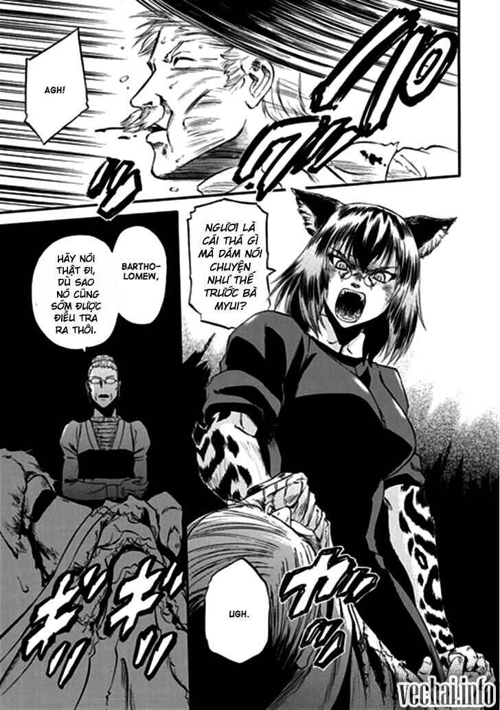 Chapter 41 - Page 9