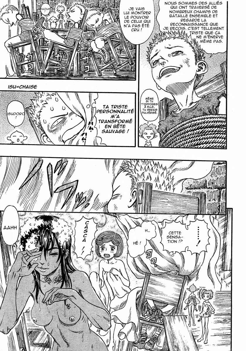 Chapter 252 - Page 4