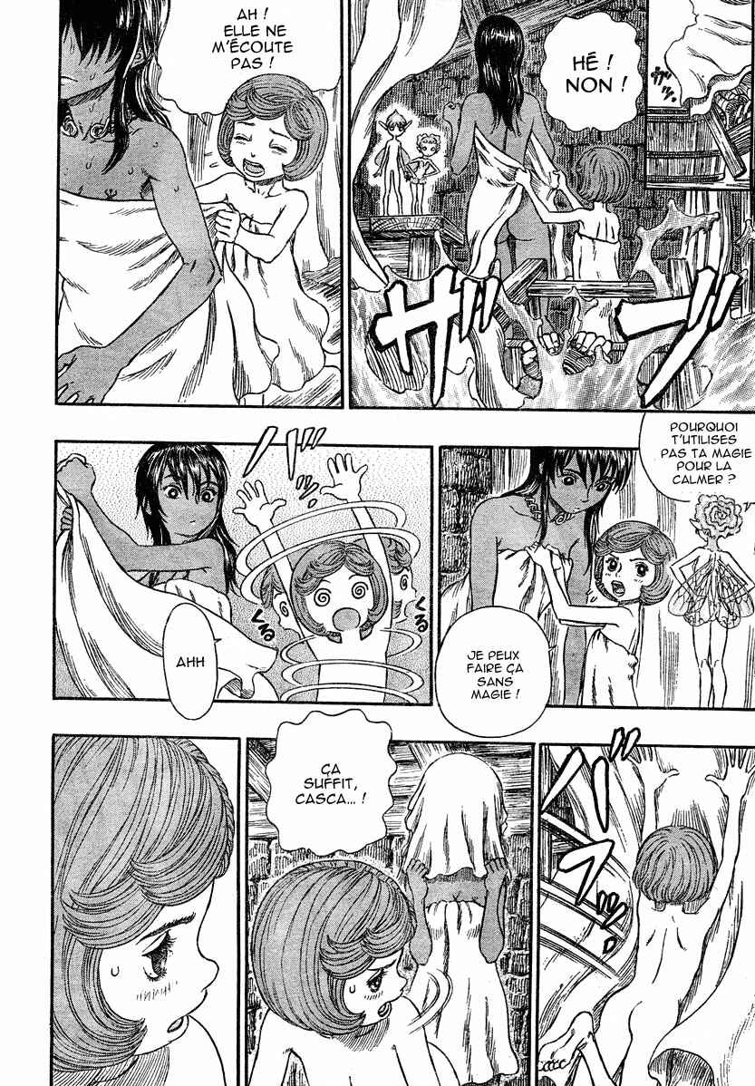 Chapter 252 - Page 5